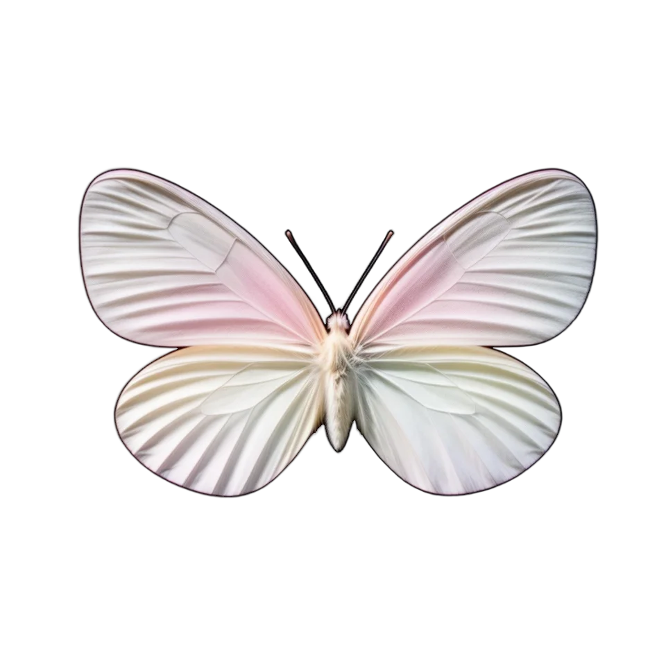 Butterfly Image