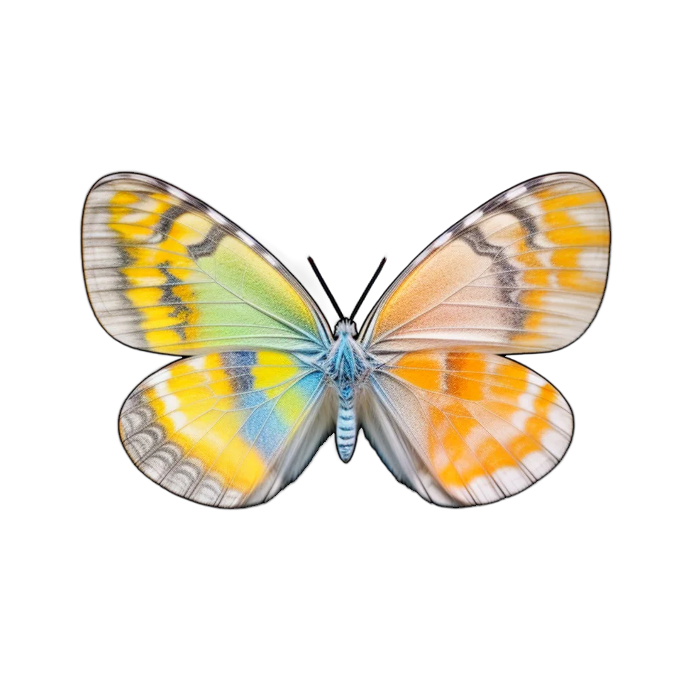 Butterfly Image