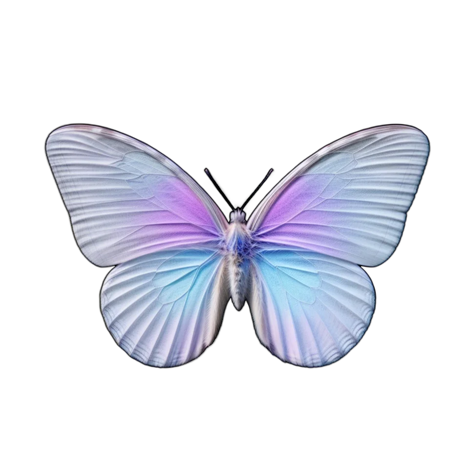 Butterfly Image