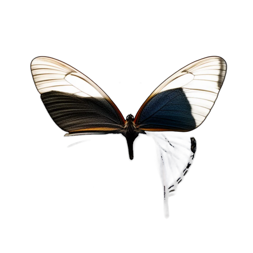Butterfly Image