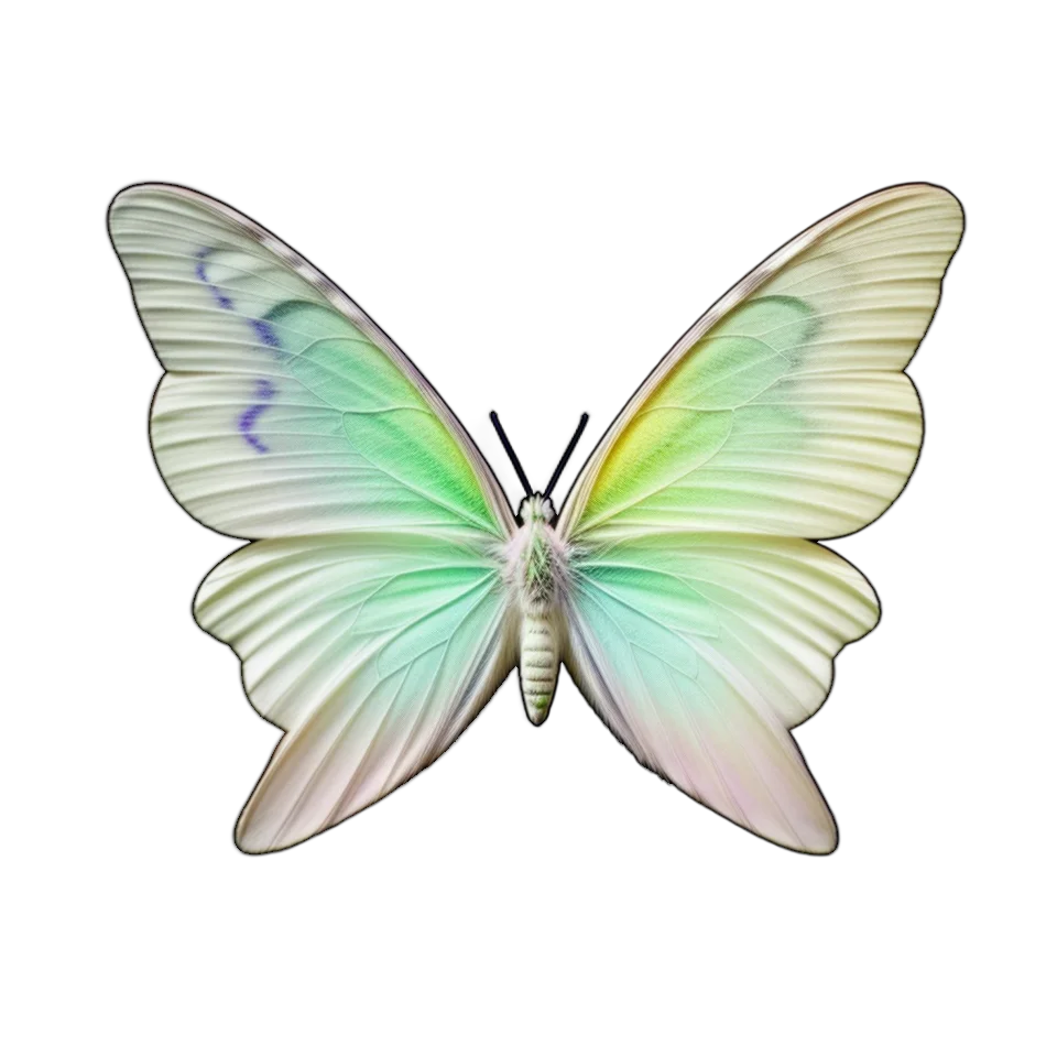 Butterfly Image