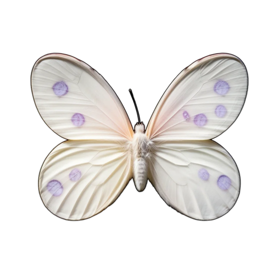 Butterfly Image