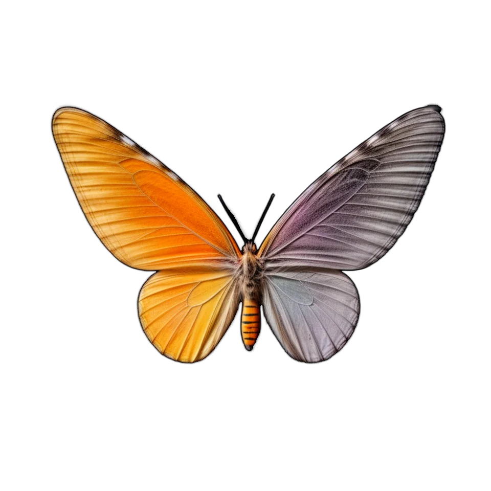 Butterfly Image