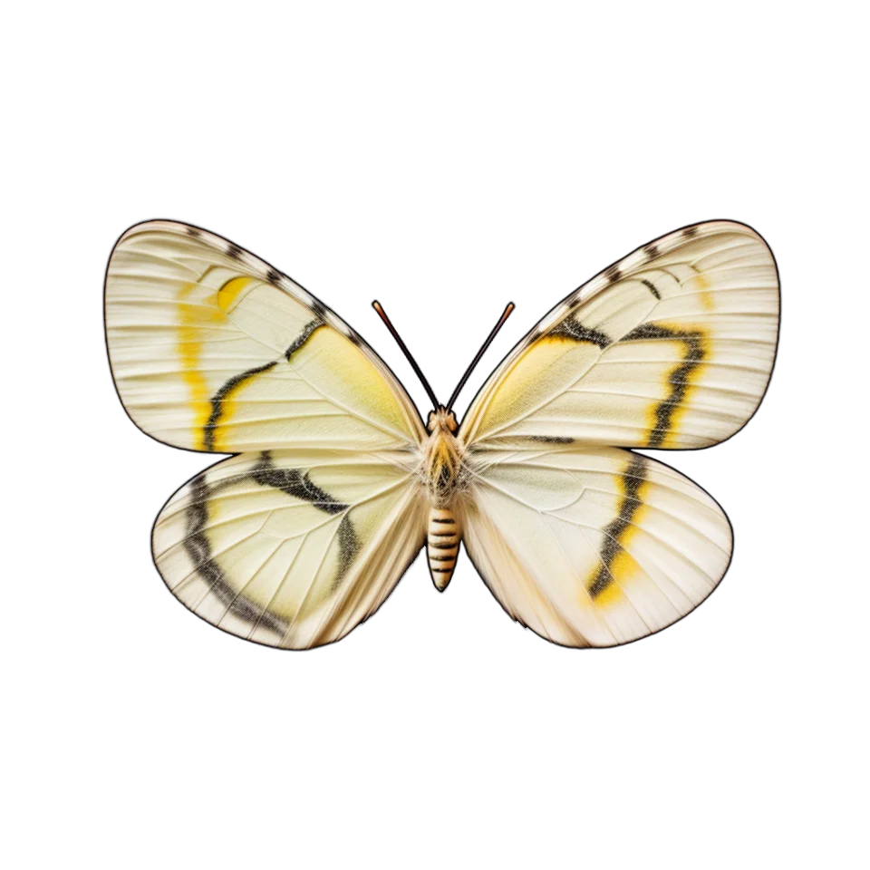 Butterfly Image