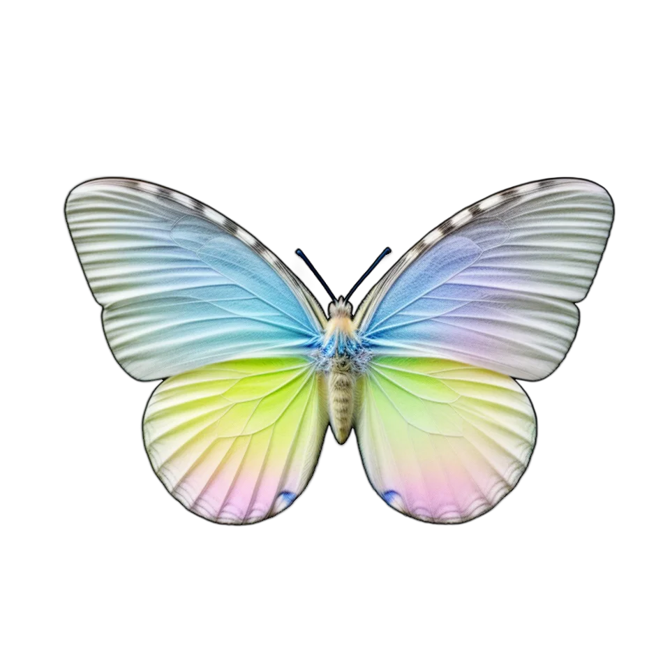 Butterfly Image