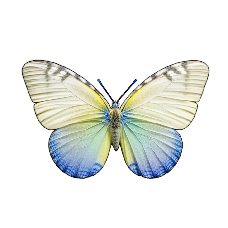 Butterfly Image
