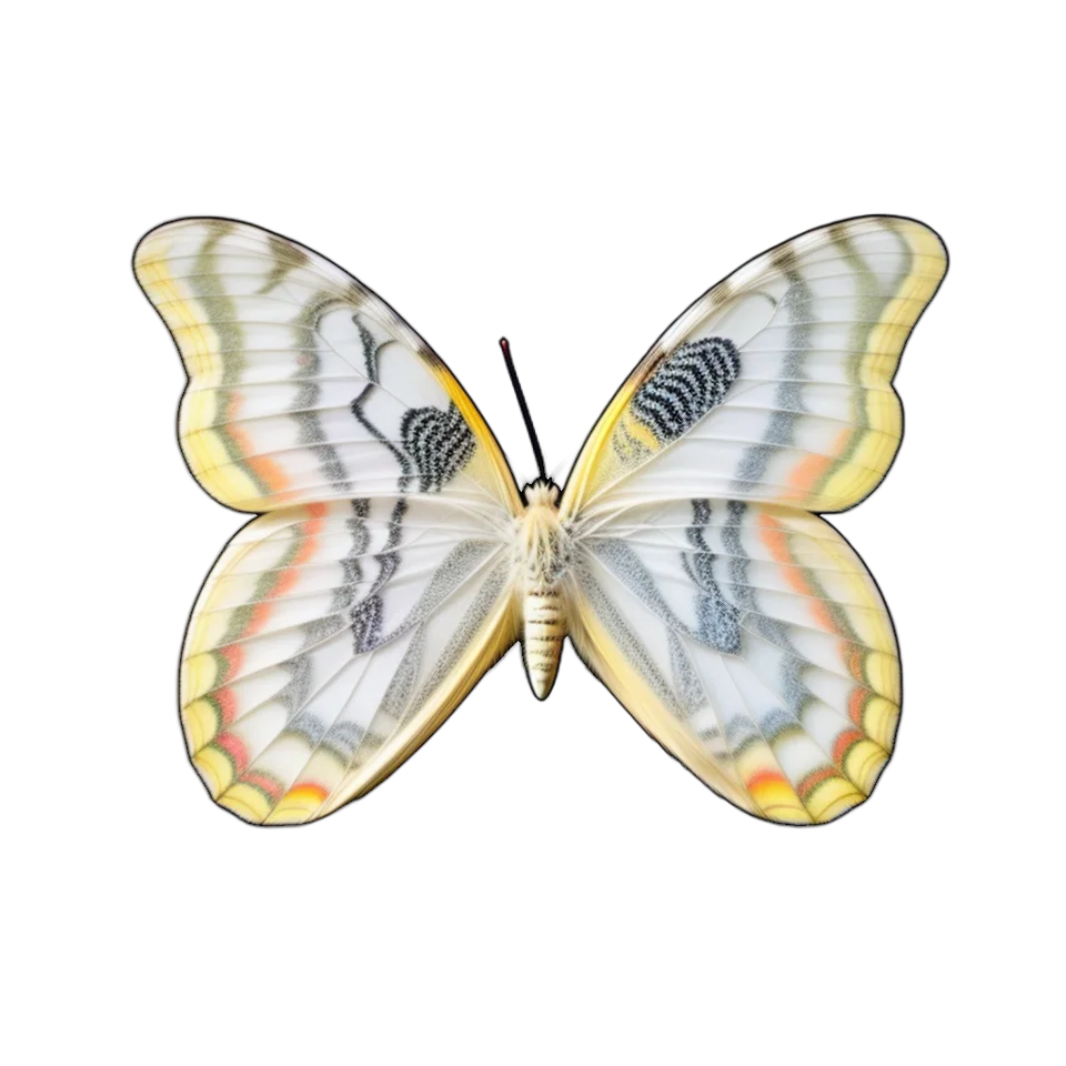Butterfly Image