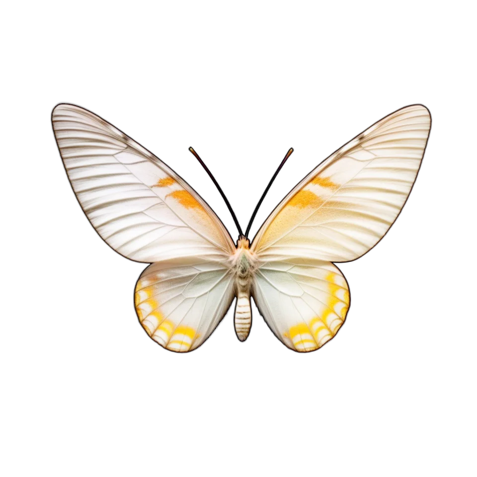 Butterfly Image