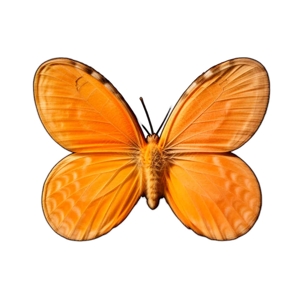 Butterfly Image
