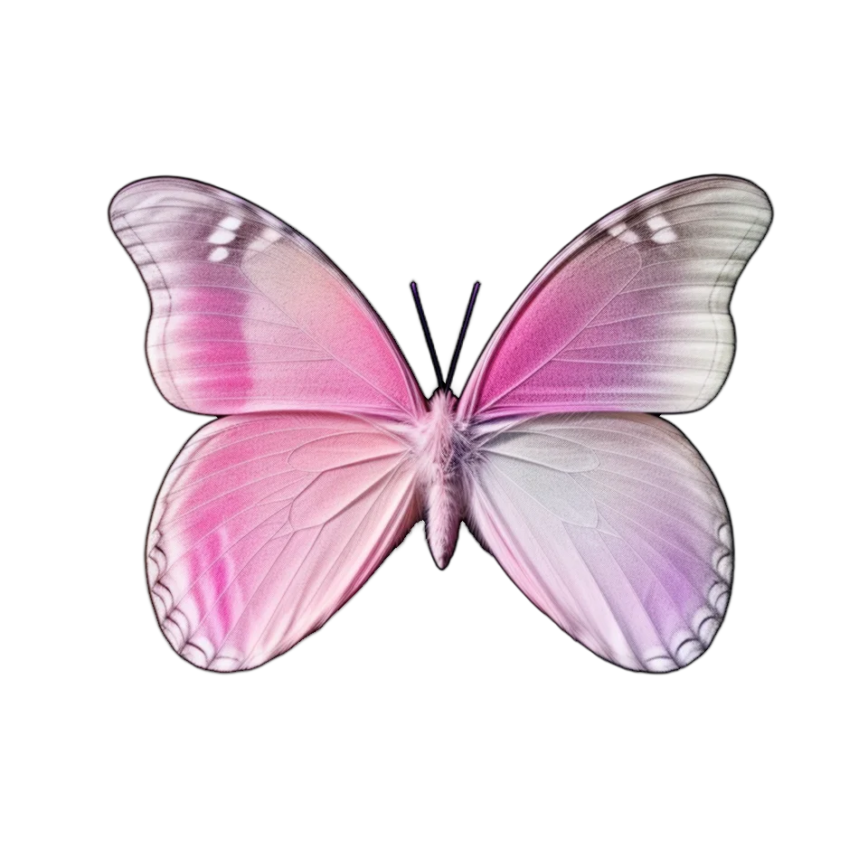 Butterfly Image