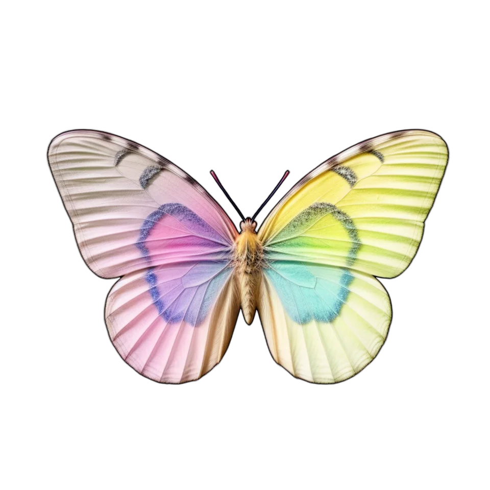 Butterfly Image