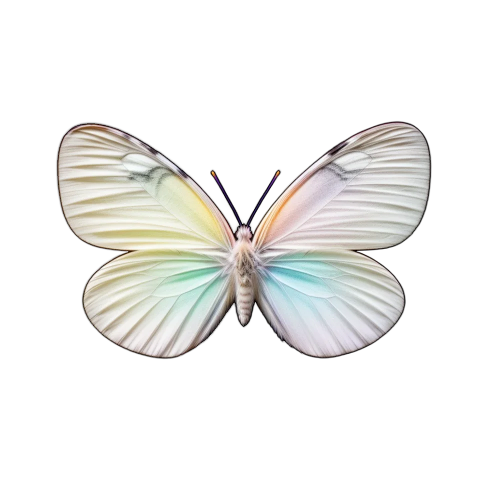 Butterfly Image