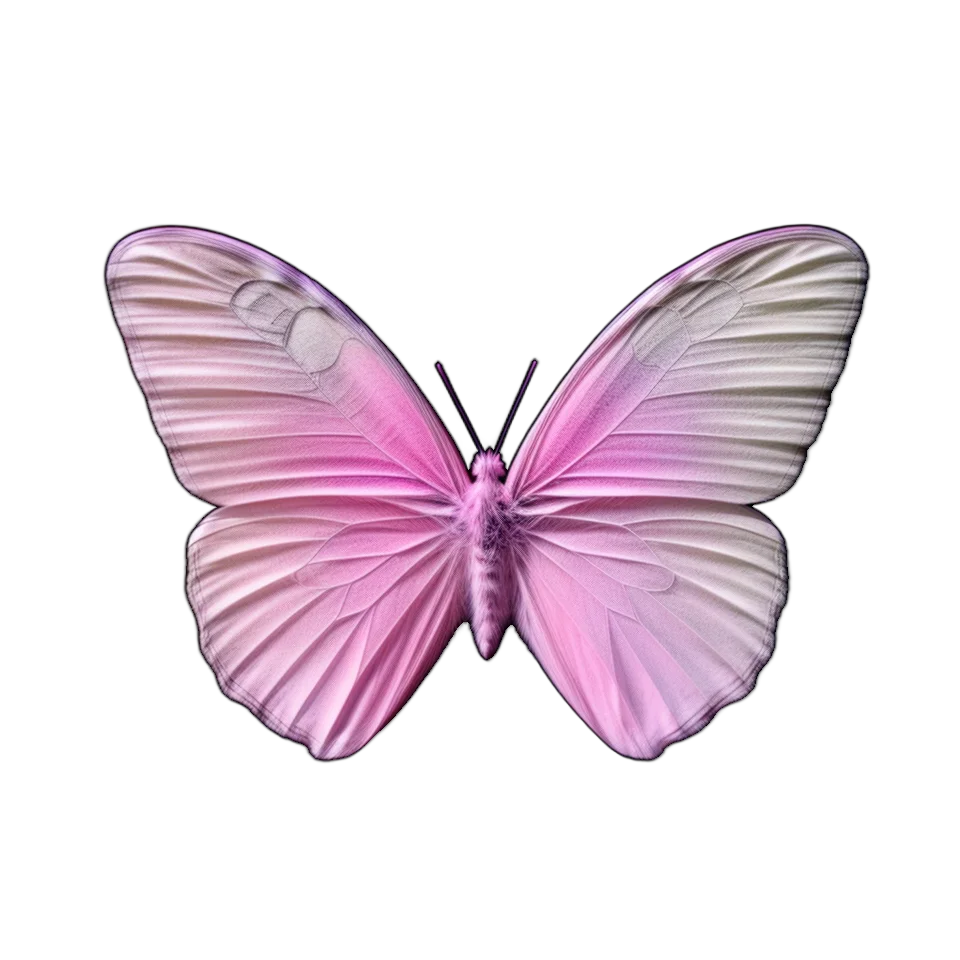 Butterfly Image