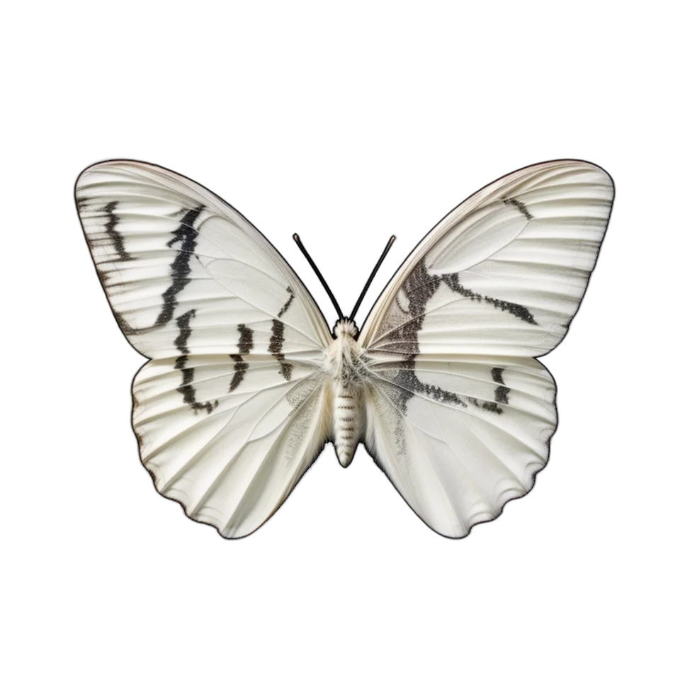 Butterfly Image