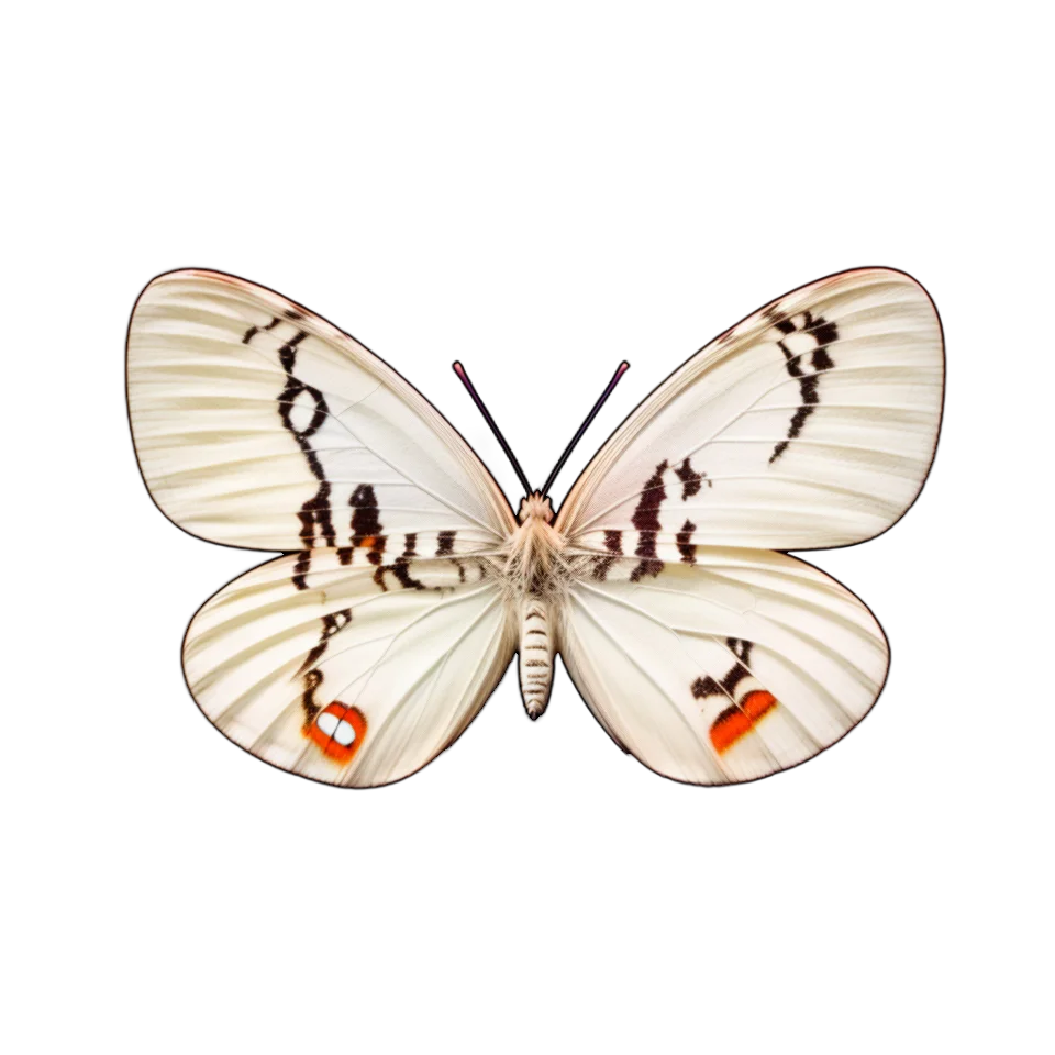 Butterfly Image
