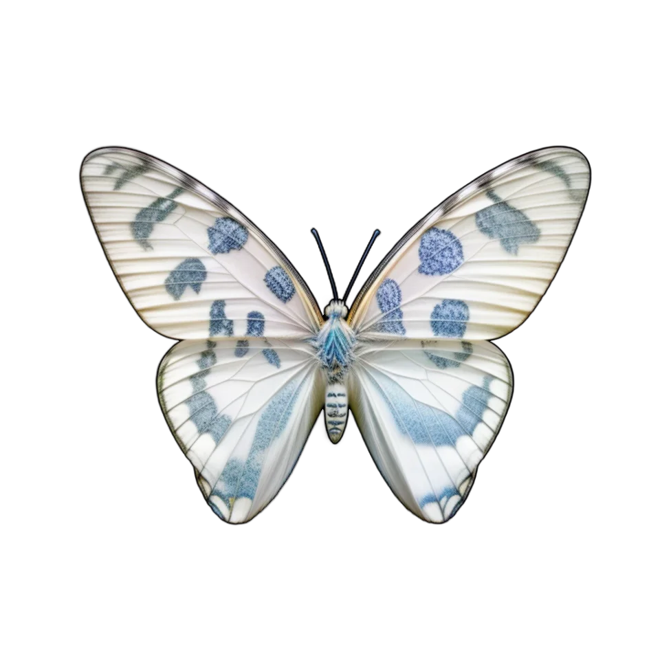 Butterfly Image
