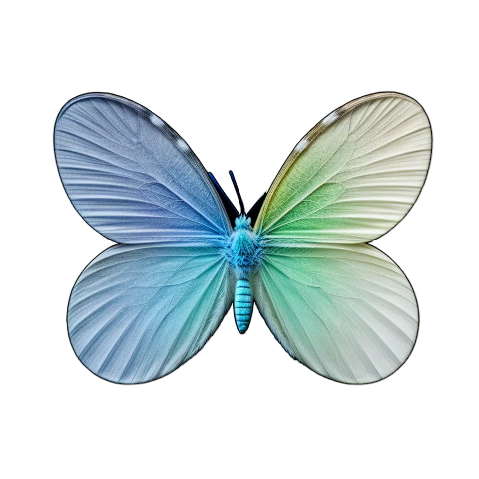 Butterfly Image