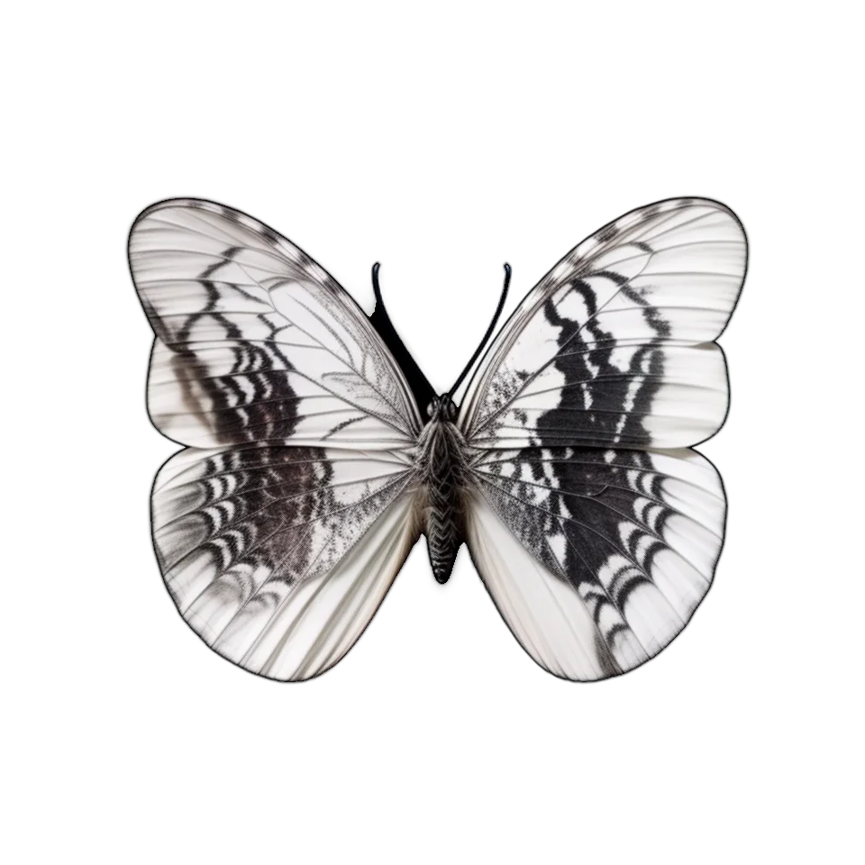 Butterfly Image