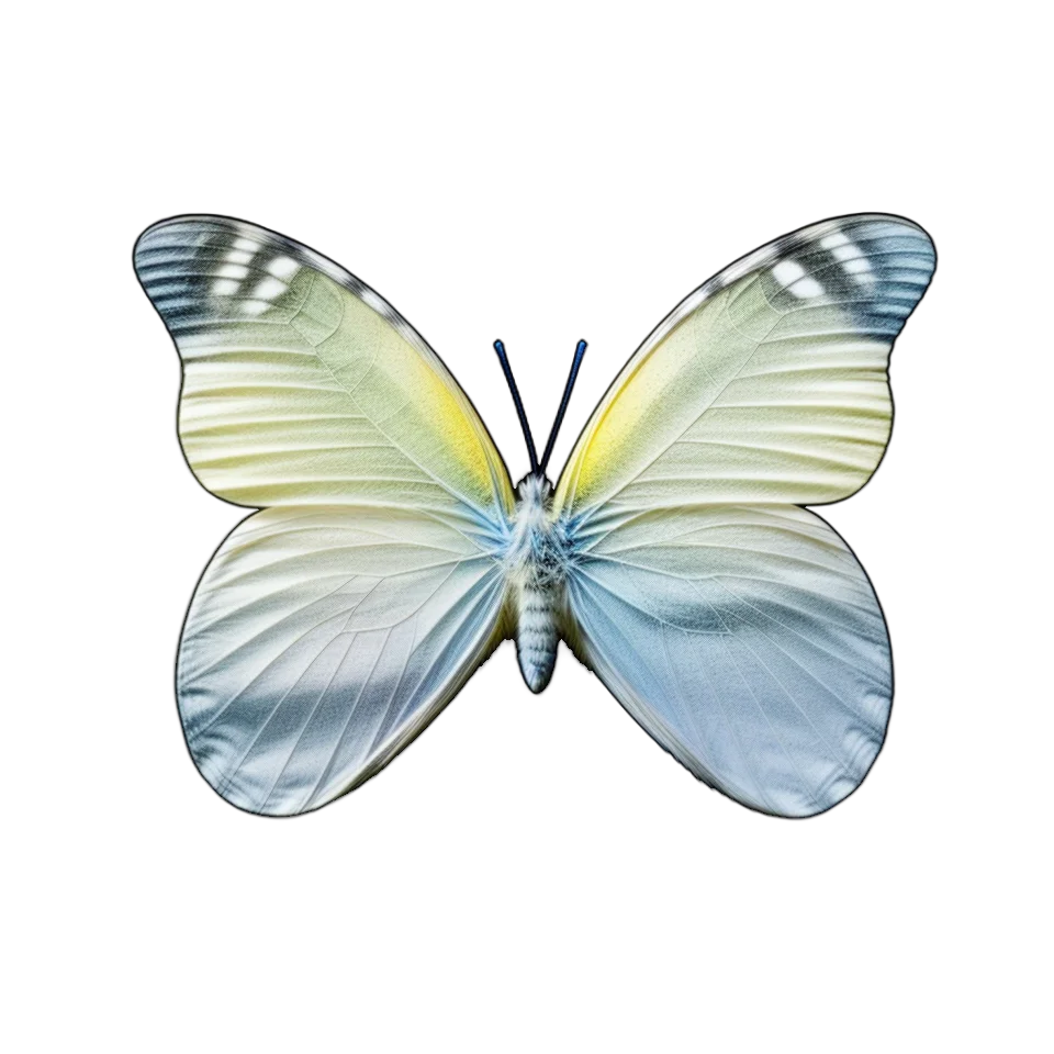 Butterfly Image