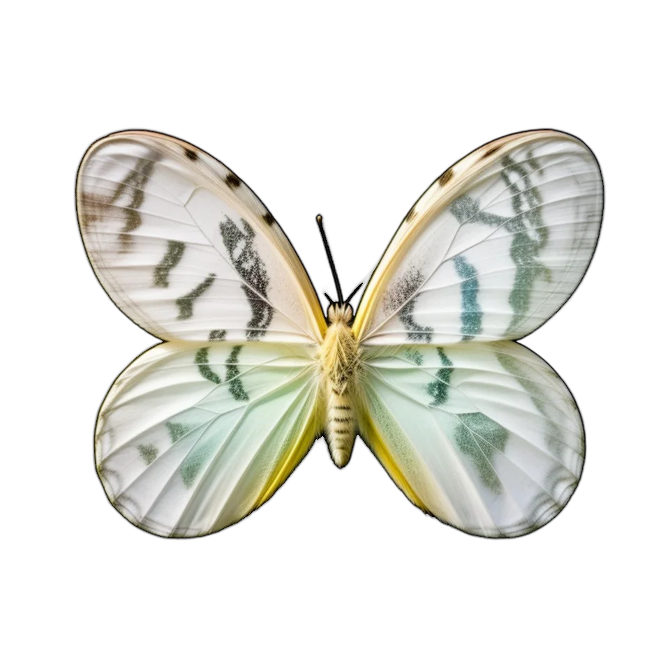Butterfly Image