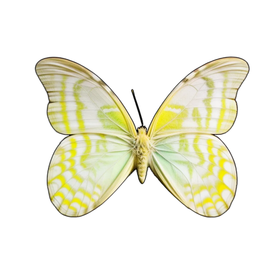 Butterfly Image