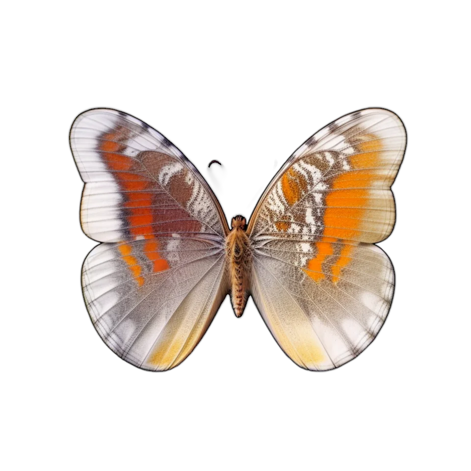 Butterfly Image