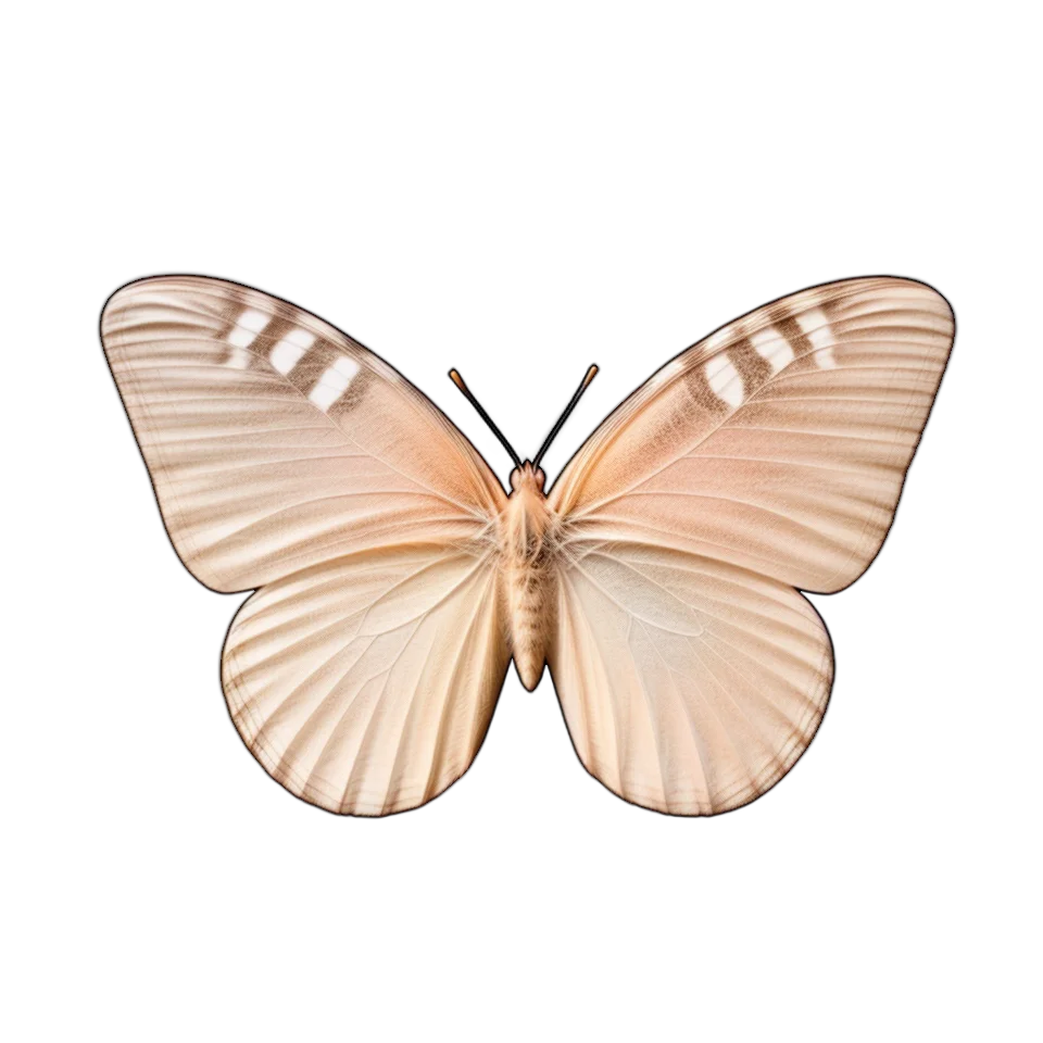 Butterfly Image