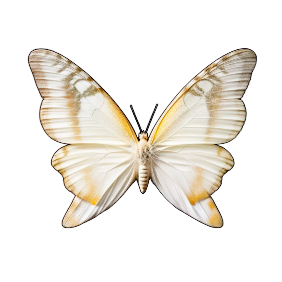 Butterfly Image