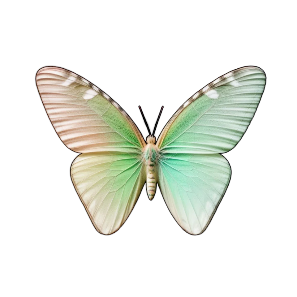 Butterfly Image