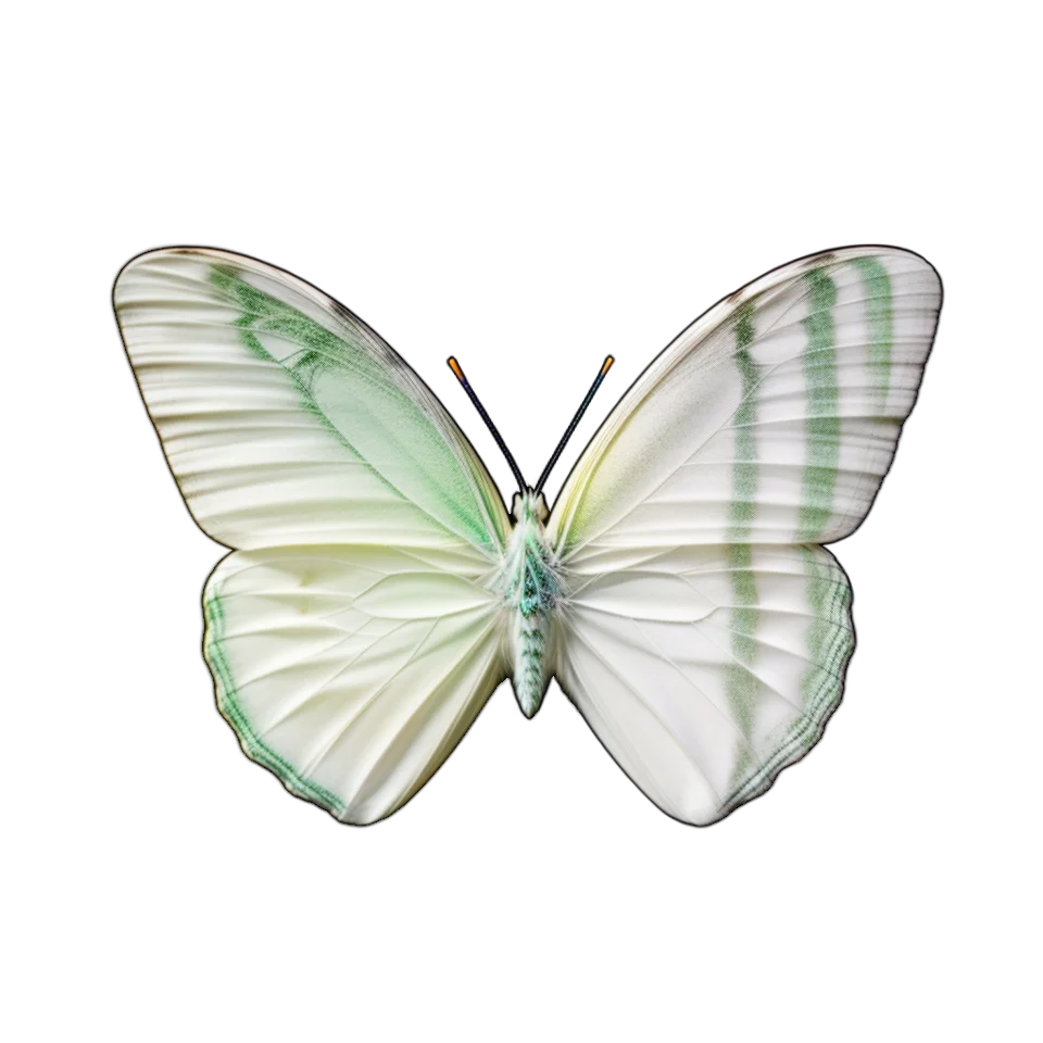 Butterfly Image
