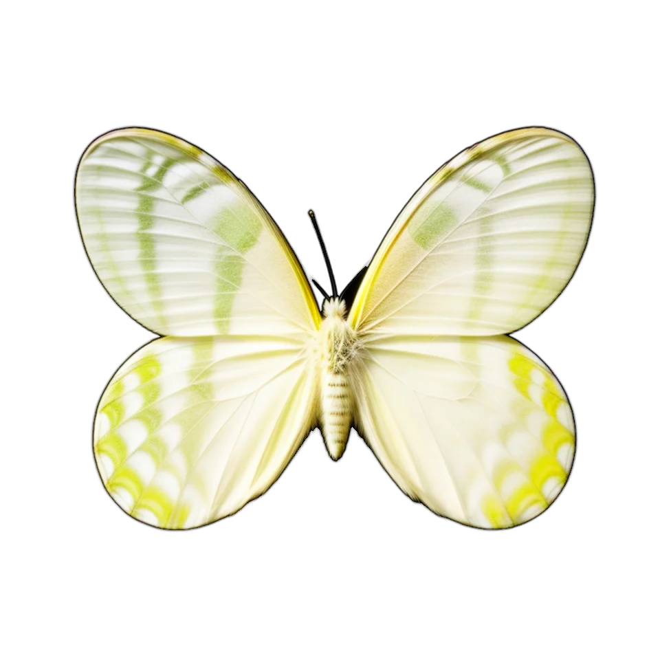 Butterfly Image