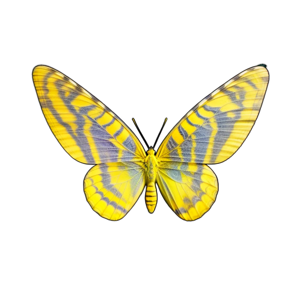 Butterfly Image