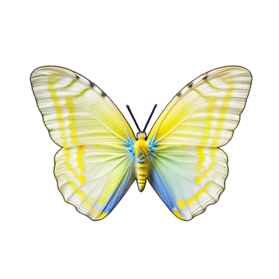 Butterfly Image