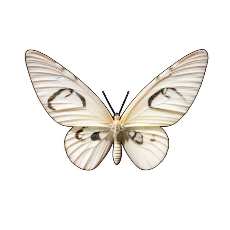 Butterfly Image