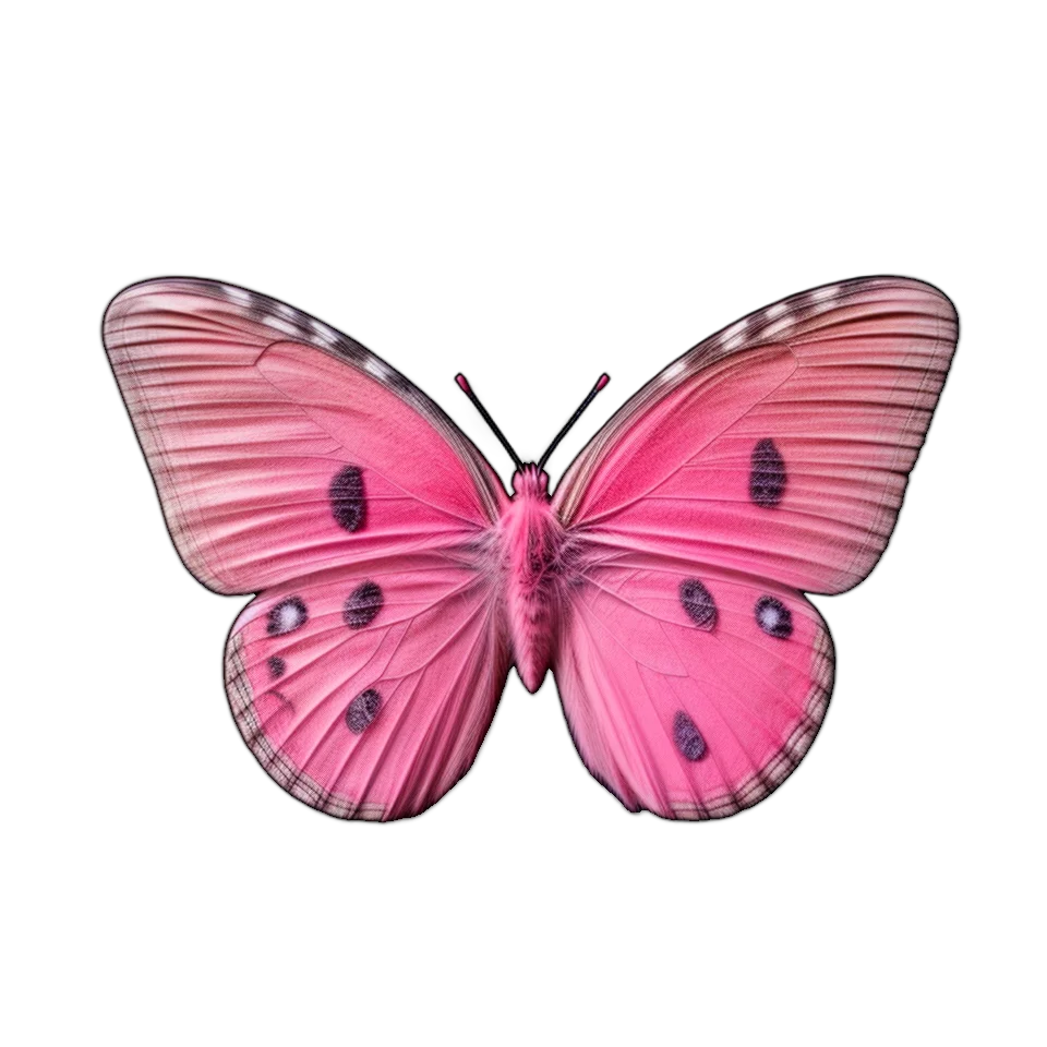 Butterfly Image
