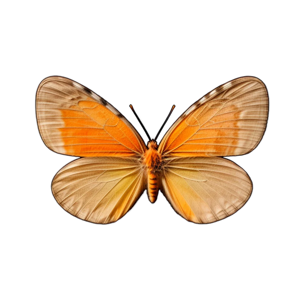 Butterfly Image