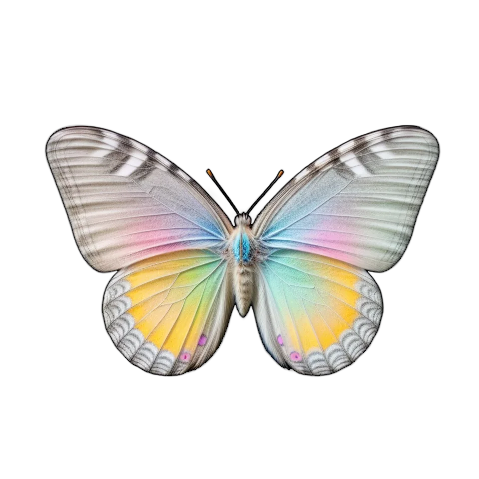 Butterfly Image