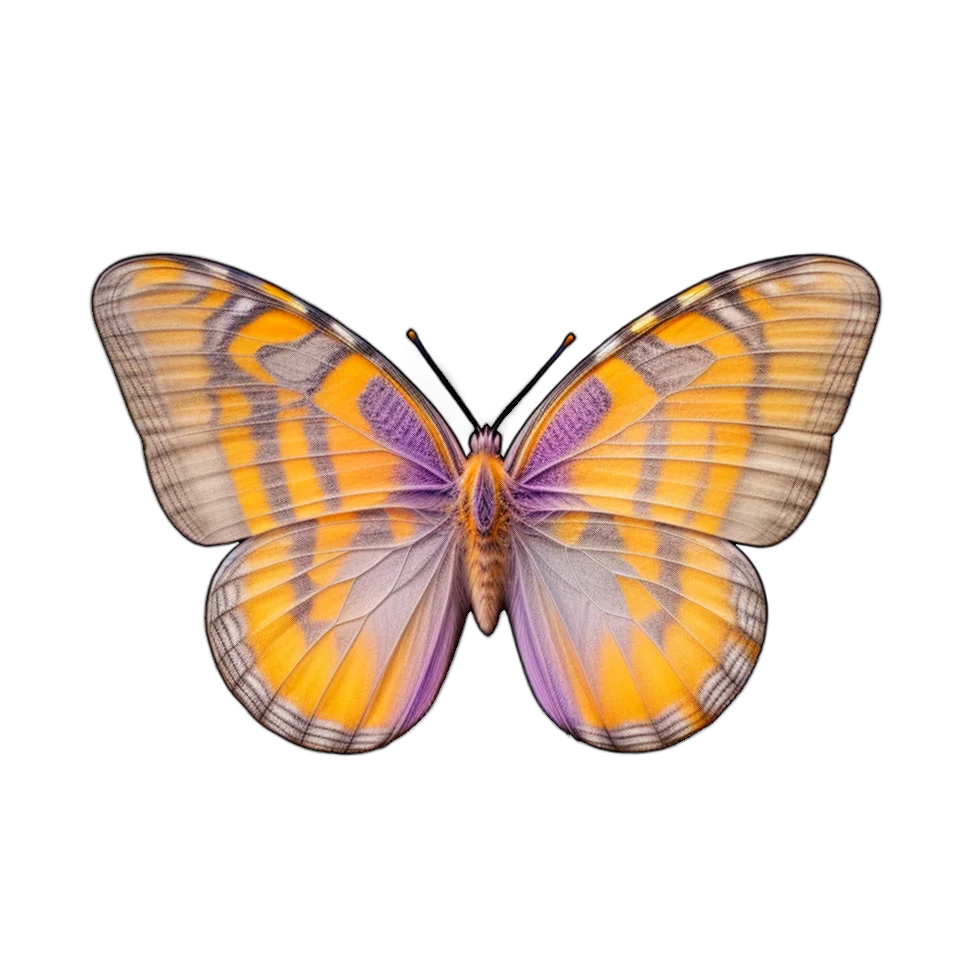 Butterfly Image
