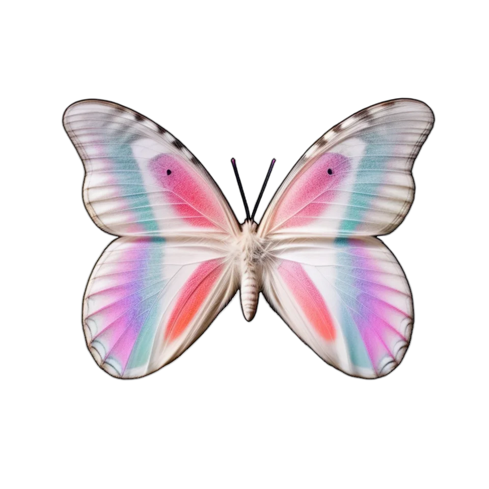 Butterfly Image