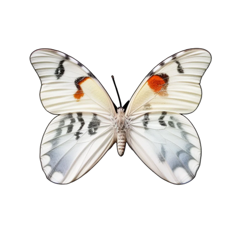 Butterfly Image