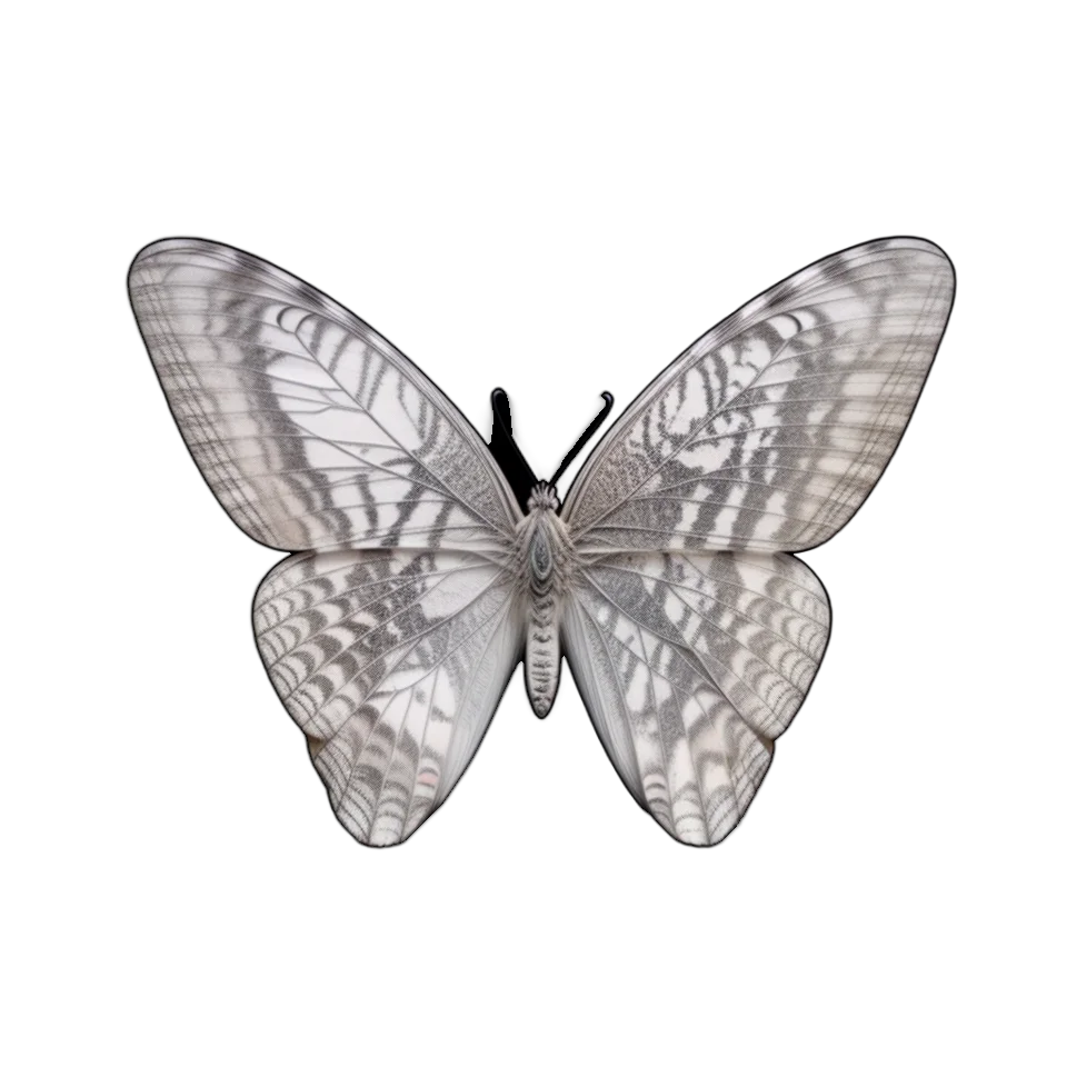 Butterfly Image