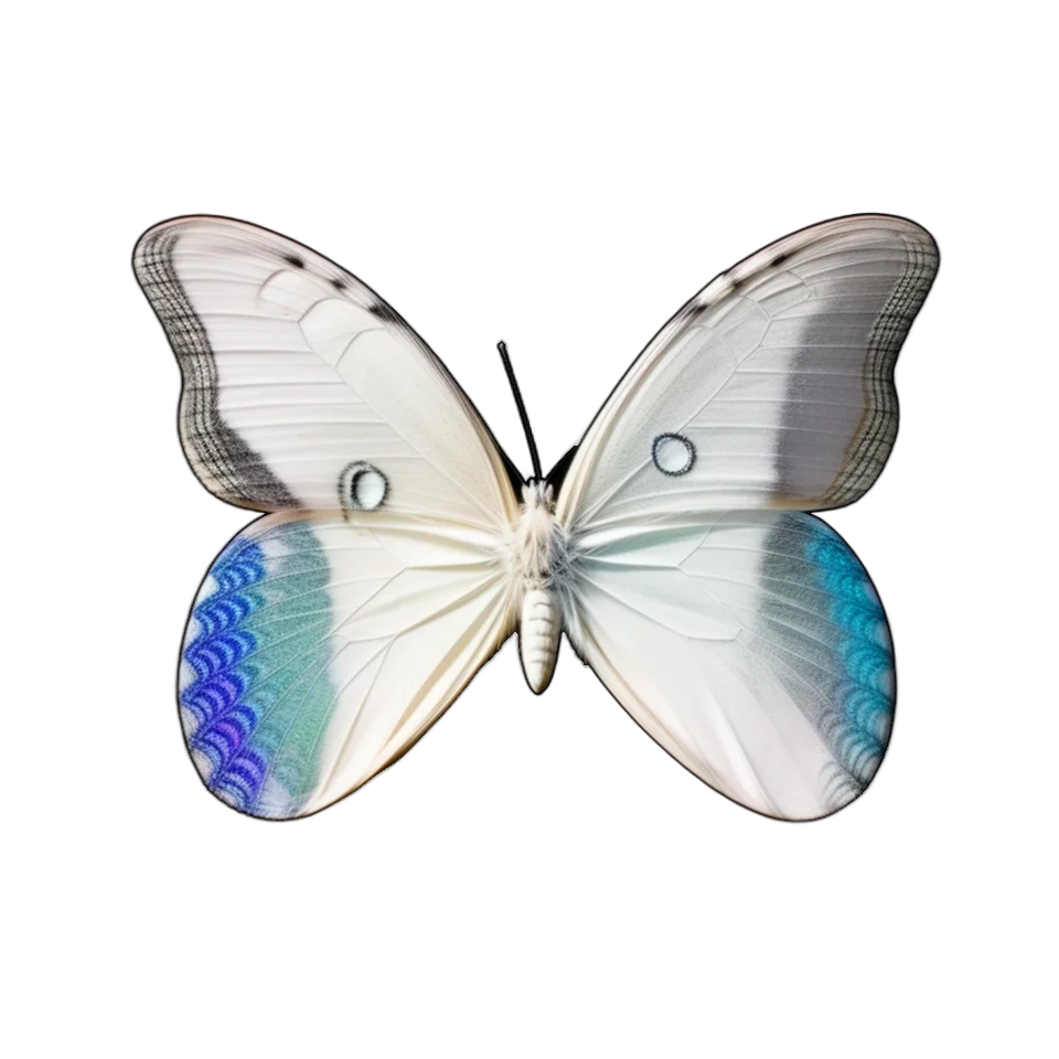 Butterfly Image