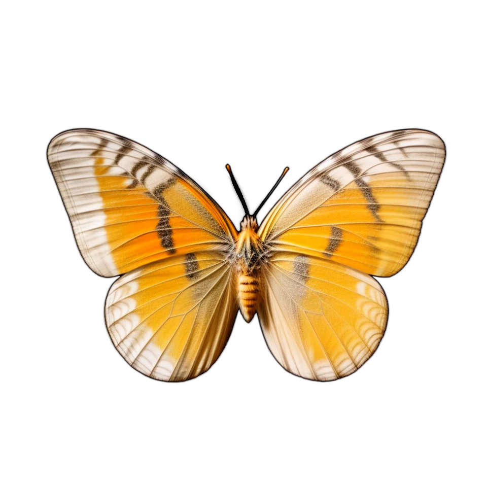 Butterfly Image