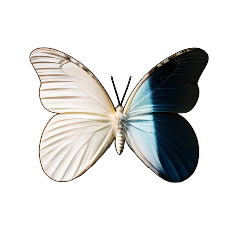 Butterfly Image