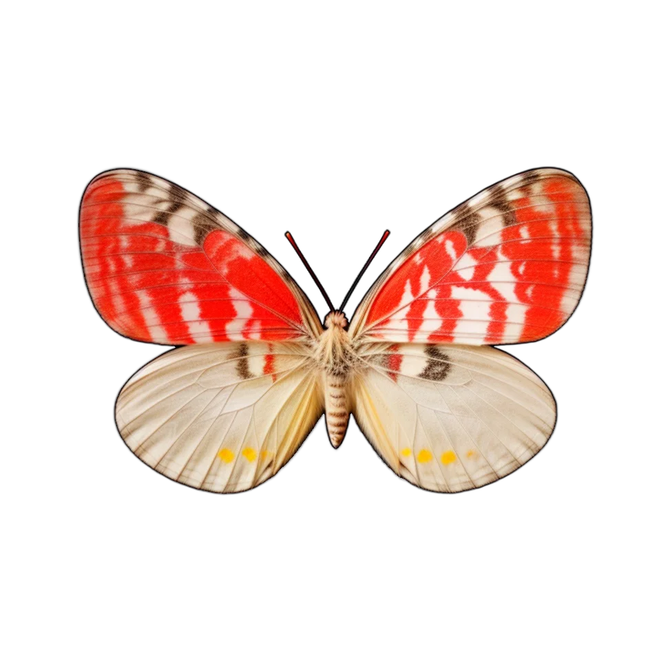 Butterfly Image