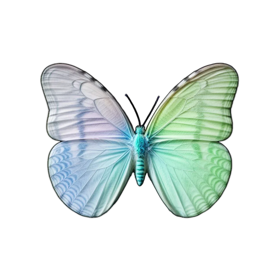Butterfly Image