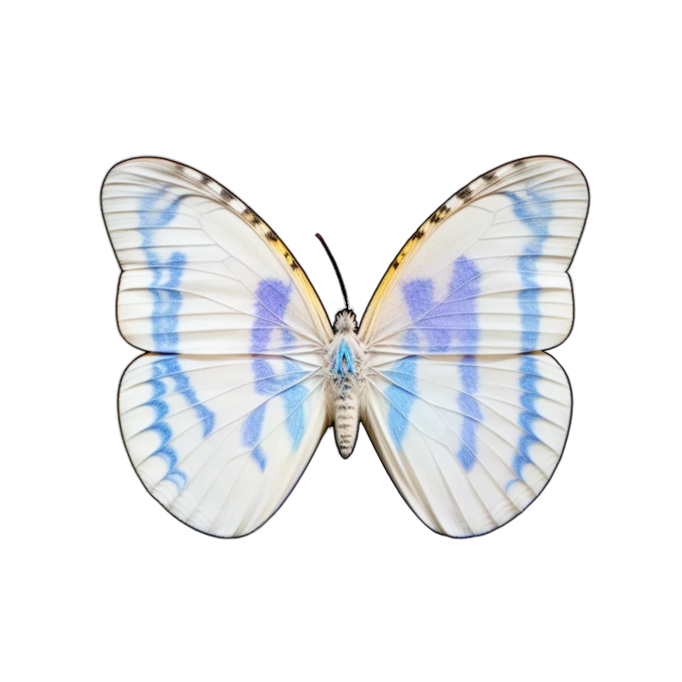 Butterfly Image