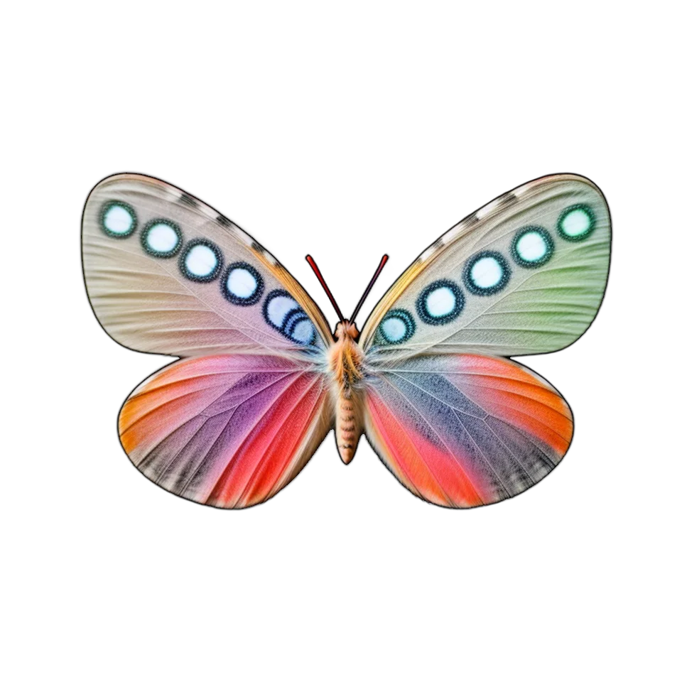 Butterfly Image