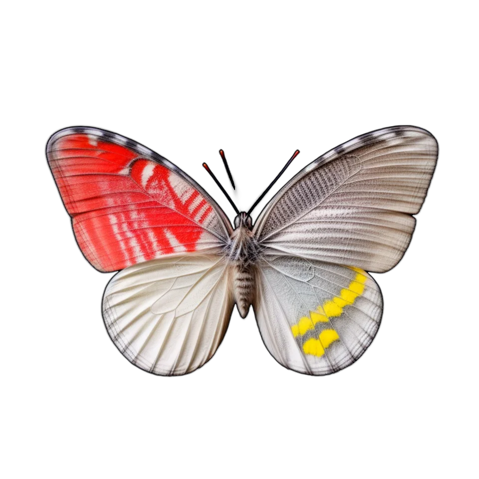 Butterfly Image