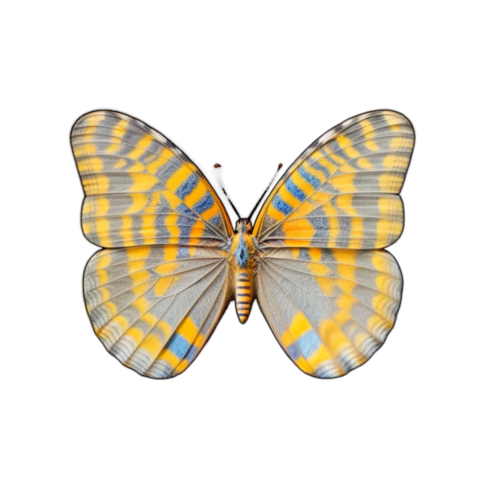 Butterfly Image